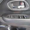 honda vezel 2014 quick_quick_DAA-RU3_RU3-1044393 image 17