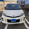 toyota estima 2015 CFJ1736662 image 1