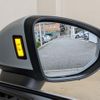 audi a3 2025 CFJ1805556 image 14