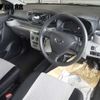 daihatsu mira-e-s 2023 -DAIHATSU 【函館 580ﾃ2472】--Mira e:s LA360S--0074184---DAIHATSU 【函館 580ﾃ2472】--Mira e:s LA360S--0074184- image 11