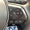 toyota corolla-sport 2023 quick_quick_ZWE219H_ZWE219-4006315 image 5