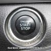 suzuki swift 2012 3282185-Y2025050397A-12 image 17