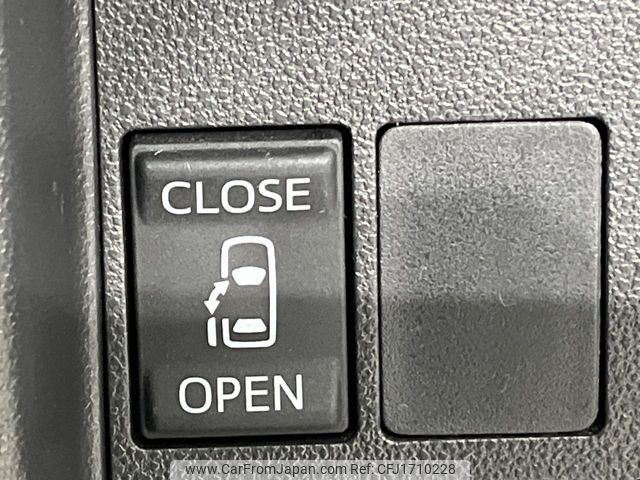 daihatsu tanto 2016 CFJ1710228 image 2