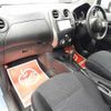 nissan note 2013 TE530 image 21