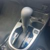 honda fit 2013 -HONDA--Fit GK3--1017302---HONDA--Fit GK3--1017302- image 9