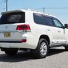 toyota land-cruiser-wagon 2018 -TOYOTA--Land Cruiser Wagon CBA-URJ202W--URJ202-4166473---TOYOTA--Land Cruiser Wagon CBA-URJ202W--URJ202-4166473- image 5