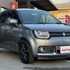 suzuki ignis 2018 CARSENSOR_JP_AU5980565509 image 4