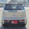 suzuki alto-works 2020 -SUZUKI--Alto Works DBA-HA36S--HA36S-915091---SUZUKI--Alto Works DBA-HA36S--HA36S-915091- image 8