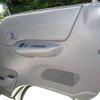 mazda bongo-truck 2018 GOO_NET_EXCHANGE_0706820A30250707W001 image 23