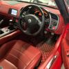 honda s2000 2002 -HONDA 【横浜 314ﾊ 3】--S2000 LA-AP1--AP1-1201535---HONDA 【横浜 314ﾊ 3】--S2000 LA-AP1--AP1-1201535- image 6