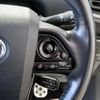 toyota prius-phv 2021 -TOYOTA 【広島 302ﾄ6637】--Prius PHV ZVW52--3196671---TOYOTA 【広島 302ﾄ6637】--Prius PHV ZVW52--3196671- image 21