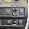 nissan note 2021 -NISSAN--Note DAA-HE12--HE12-422182---NISSAN--Note DAA-HE12--HE12-422182- image 22