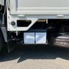 mazda titan 2016 GOO_NET_EXCHANGE_0401987A30250508W001 image 37