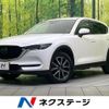 mazda cx-5 2018 -MAZDA--CX-5 3DA-KF2P--KF2P-206501---MAZDA--CX-5 3DA-KF2P--KF2P-206501- image 1