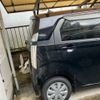 honda n-wgn 2014 CFJ1570454 image 2