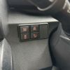 toyota sienta 2018 AF-NHP170-7119053 image 24