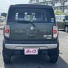 suzuki hustler 2014 -SUZUKI--Hustler DBA-MR31S--MR31S-827335---SUZUKI--Hustler DBA-MR31S--MR31S-827335- image 24