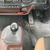 hino ranger 2018 GOO_NET_EXCHANGE_0730189A30250509W001 image 43