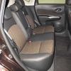 nissan note 2015 23849 image 5