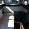 nissan nv200-vanette-van 2011 GOO_JP_700020483830250727001 image 9