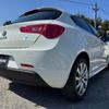 alfa-romeo giulietta 2012 quick_quick_94014_ZAR94000007125930 image 2