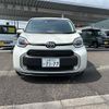 toyota sienta 2022 quick_quick_6AA-MXPL10G_MXPL10-1001491 image 13