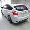 subaru impreza-sports 2015 ENHANCEAUTO_1_ea293597 image 5