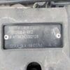 honda stepwagon 2010 CFJ1667049 image 41