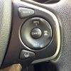 honda stepwagon 2016 CFJ1750731 image 8