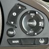 honda n-box 2023 quick_quick_6BA-JF3_JF3-5337265 image 15