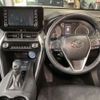 toyota harrier 2021 -TOYOTA--Harrier 6AA-AXUH80--AXUH80-0029907---TOYOTA--Harrier 6AA-AXUH80--AXUH80-0029907- image 7