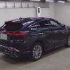 toyota harrier 2022 quick_quick_6BA-MXUA80_0070019 image 5