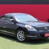 nissan teana 2013 -NISSAN--Teana DBA-J32--J32-252209---NISSAN--Teana DBA-J32--J32-252209- image 1