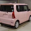 daihatsu tanto 2021 -DAIHATSU 【大阪 582ﾁ1301】--Tanto 6BA-LA650S--LA650S-0122240---DAIHATSU 【大阪 582ﾁ1301】--Tanto 6BA-LA650S--LA650S-0122240- image 2