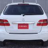 mercedes-benz b-class 2011 K00233 image 12