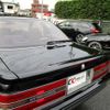 toyota soarer 1990 -TOYOTA--Soarer E-GZ20--GZ20-0107089---TOYOTA--Soarer E-GZ20--GZ20-0107089- image 18