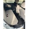 suzuki wagon-r 2012 -SUZUKI--Wagon R DBA-MH34S--MH34S-125709---SUZUKI--Wagon R DBA-MH34S--MH34S-125709- image 13