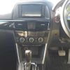 mazda cx-5 2014 CFJ1761931 image 14