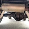 mitsubishi jeep 1992 quick_quick_J53_J5313783 image 31