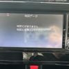 toyota tank 2018 GOO_JP_700060017330250514018 image 19
