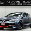 renault megane 2016 quick_quick_ABA-DZF4R1_VF1DZVT06G0737529 image 1