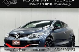 renault megane 2016 quick_quick_ABA-DZF4R1_VF1DZVT06G0737529