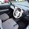 daihatsu mira-tocot 2019 CFJ1848871 image 18