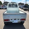 honda acty-truck 1994 Mitsuicoltd_HDAT2109457R0105 image 7