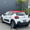 citroen c3 2017 -CITROEN--Citroen C3 ABA-B6HN01--VF7SXHNZTHT678944---CITROEN--Citroen C3 ABA-B6HN01--VF7SXHNZTHT678944- image 15