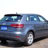 audi a3 2020 -AUDI--Audi A3 DBA-8VCXS--WAUZZZ8V1LA024966---AUDI--Audi A3 DBA-8VCXS--WAUZZZ8V1LA024966- image 3