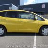 honda fit undefined 3282185-Y2025020033A-12 image 3
