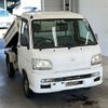 daihatsu hijet-truck 2004 -DAIHATSU--Hijet Truck S210P-0262777---DAIHATSU--Hijet Truck S210P-0262777- image 5