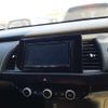honda fit 2020 CFJ1596355 image 4
