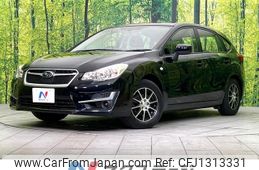 subaru impreza-wagon 2015 -SUBARU--Impreza Wagon DBA-GP2--GP2-029814---SUBARU--Impreza Wagon DBA-GP2--GP2-029814-